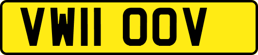 VW11OOV