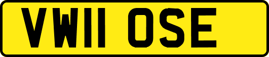 VW11OSE