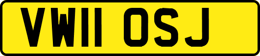 VW11OSJ