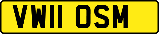 VW11OSM