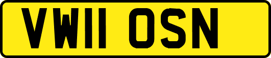 VW11OSN