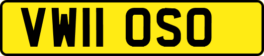 VW11OSO