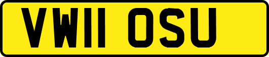 VW11OSU