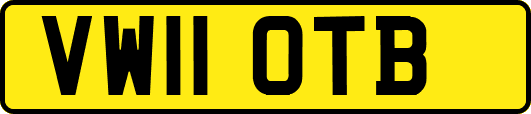 VW11OTB