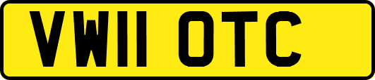 VW11OTC