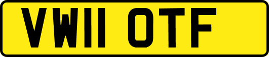 VW11OTF