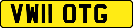 VW11OTG