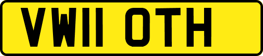 VW11OTH