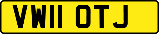 VW11OTJ