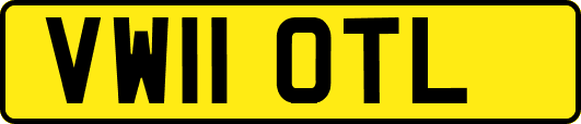 VW11OTL