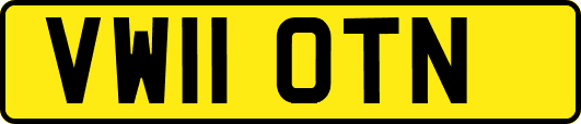 VW11OTN