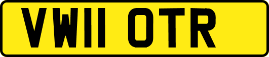 VW11OTR