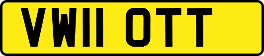 VW11OTT