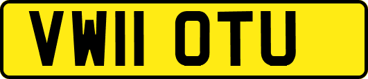 VW11OTU