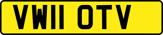 VW11OTV