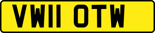 VW11OTW
