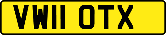 VW11OTX