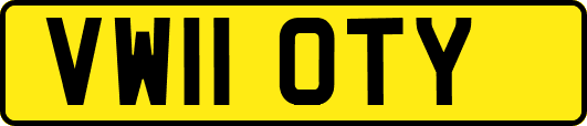 VW11OTY