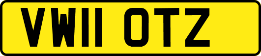 VW11OTZ