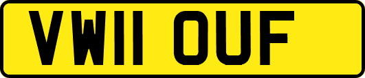 VW11OUF