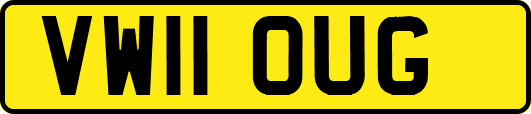 VW11OUG