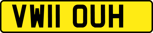 VW11OUH