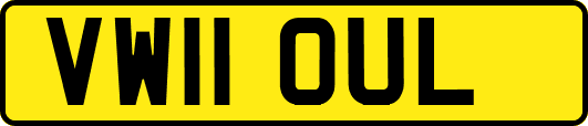 VW11OUL