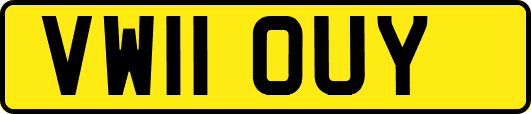 VW11OUY