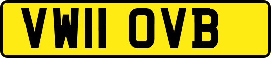 VW11OVB