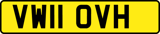 VW11OVH