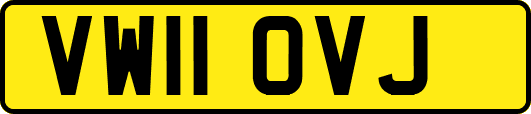 VW11OVJ