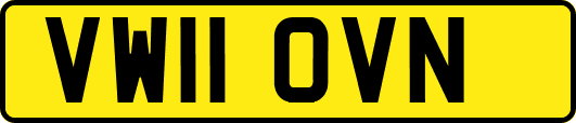 VW11OVN