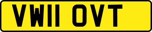 VW11OVT