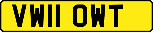 VW11OWT