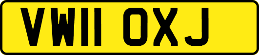 VW11OXJ