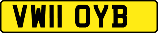 VW11OYB