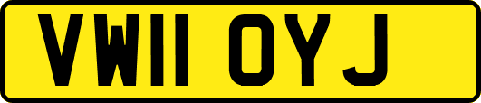 VW11OYJ
