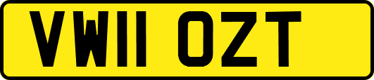 VW11OZT