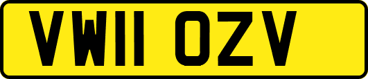 VW11OZV