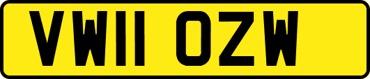 VW11OZW