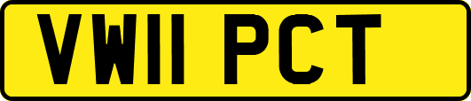 VW11PCT