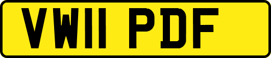 VW11PDF