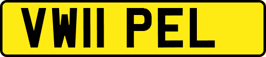 VW11PEL