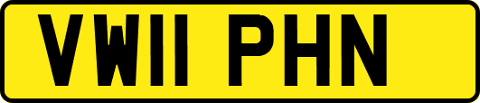 VW11PHN