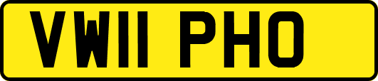 VW11PHO
