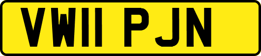 VW11PJN