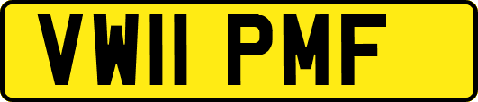 VW11PMF