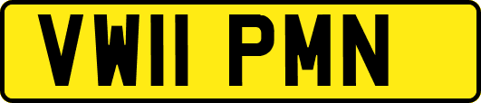 VW11PMN