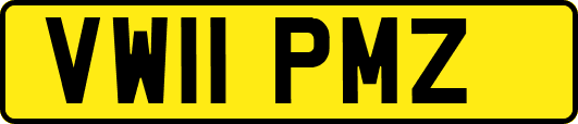 VW11PMZ