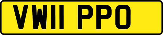 VW11PPO